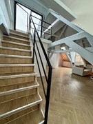 IMG_1108 Medium.jpeg